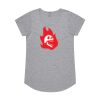 Mali Tee Thumbnail