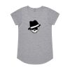 Mali Tee Thumbnail