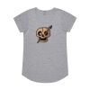 Mali Tee Thumbnail