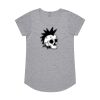 Mali Tee Thumbnail