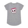 Mali Tee Thumbnail