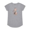 Mali Tee Thumbnail