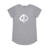 Mali Tee Thumbnail