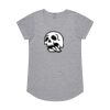 Mali Tee Thumbnail