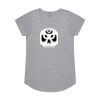 Mali Tee Thumbnail