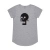 Mali Tee Thumbnail
