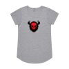 Mali Tee Thumbnail