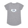 Mali Tee Thumbnail