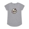 Mali Tee Thumbnail