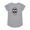Mali Tee Thumbnail