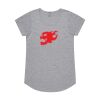 Mali Tee Thumbnail