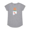 Mali Tee Thumbnail