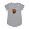 Mali Tee Thumbnail