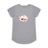Mali Tee Thumbnail