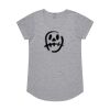 Mali Tee Thumbnail