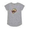 Mali Tee Thumbnail