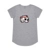 Mali Tee Thumbnail