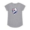Mali Tee Thumbnail