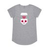 Mali Tee Thumbnail