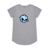 Mali Tee Thumbnail