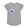 Mali Tee Thumbnail