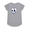 Mali Tee Thumbnail