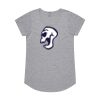 Mali Tee Thumbnail