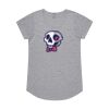 Mali Tee Thumbnail