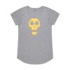 Mali Tee Thumbnail