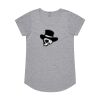 Mali Tee Thumbnail