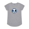 Mali Tee Thumbnail