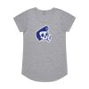 Mali Tee Thumbnail