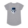 Mali Tee Thumbnail