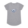 Mali Tee Thumbnail
