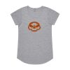 Mali Tee Thumbnail