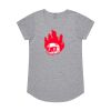 Mali Tee Thumbnail