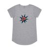Mali Tee Thumbnail