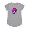 Mali Tee Thumbnail