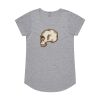 Mali Tee Thumbnail