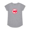 Mali Tee Thumbnail
