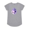 Mali Tee Thumbnail