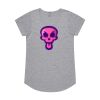 Mali Tee Thumbnail