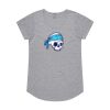 Mali Tee Thumbnail