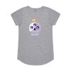 Mali Tee Thumbnail