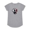 Mali Tee Thumbnail