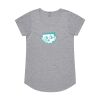 Mali Tee Thumbnail