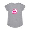 Mali Tee Thumbnail