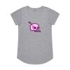 Mali Tee Thumbnail