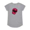 Mali Tee Thumbnail