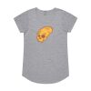 Mali Tee Thumbnail